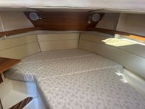 the best price on Starpoint 2024