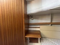 Starpoint - RANGER TUGS yacht sale