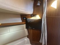 Starpoint R31S price