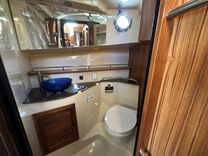 the best price on Starpoint