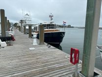 best yacht sales deals Starpoint 34