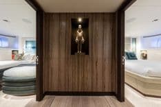 best yacht sales deals NGONI 190