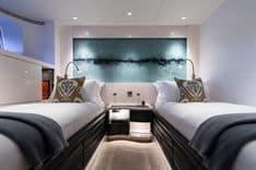 the best price on NGONI