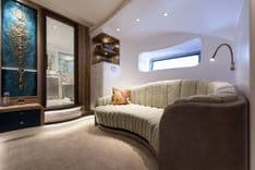 NGONI 190 yacht sale