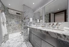 Buy a yacht NGONI 2017