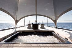 NGONI - ROYAL HUISMAN price