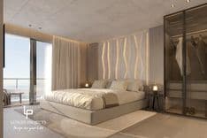 Spaceline 88T Shared Ownership 87