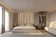 Лучшие предложения покупки яхты Spaceline 88T Shared Ownership 87