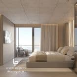 Стоимость яхты Spaceline 88T Shared Ownership Spaceline 88T Shared Ownership