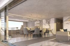 Лучшая цена на Spaceline 88T Shared Ownership 87