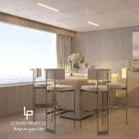 Купить яхту Spaceline 88T Shared Ownership 87 в Shestakov Yacht Sales