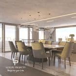 Купить Spaceline 88T Shared Ownership 2027