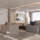 Лучшая цена на Spaceline 88T Shared Ownership