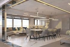 Продажа яхты Spaceline 88T Shared Ownership