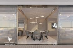 Стоимость яхты Spaceline 88T Shared Ownership - ULTIMATE CATAMARANS