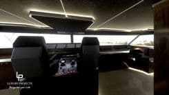 Продажа яхты Spaceline 88T Shared Ownership - ULTIMATE CATAMARANS