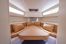 Buy a REAPER 7 42 at Shestakov Yacht Sales