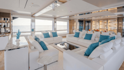 best yacht sales deals New