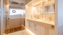 New - AMER YACHTS yacht sale