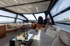 Купить SOUL 77