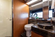 Продажа яхты SOUL