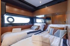 Купить SOUL 2016