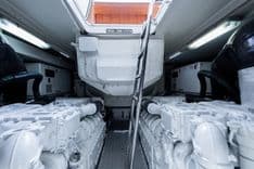 Лучшие предложения покупки яхты SOUL 2016