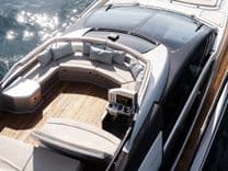 Лучшая цена на SOUL 77