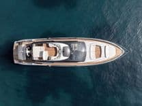 Лучшие предложения покупки яхты SOUL - Riva