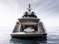 Купить яхту SOUL 2016 в Shestakov Yacht Sales