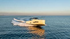 Лучшая цена на F45 Cabrio 43