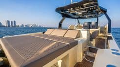 Лучшая цена на F45 Cabrio 2025