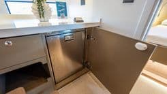 Купить F45 Cabrio F45 CABRIO