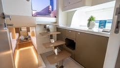 Лучшая цена на F45 Cabrio F45 CABRIO