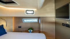 Лучшая цена на F45 Cabrio