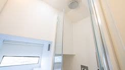 F45 Cabrio - FABBRO YACHTS