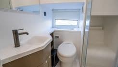 Купить F45 Cabrio 2025