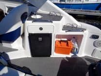 Buy a 3060 Window Express - Regal at Shestakov Yacht Sales