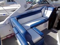 best yacht sales deals 3060 Window Express 3060 Window Express