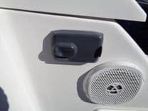 3060 Window Express - Regal