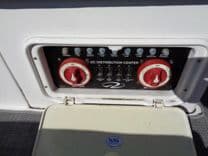 3060 Window Express - Regal yacht sale