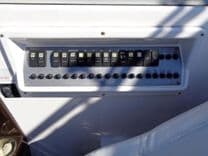 3060 Window Express 2014