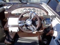 3060 Window Express price