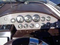 Buy a 3060 Window Express at Shestakov Yacht Sales