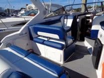 3060 Window Express - Regal price