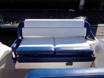 Buy a yacht 3060 Window Express 2014