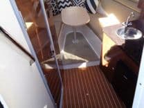 3060 Window Express 2014 yacht sale