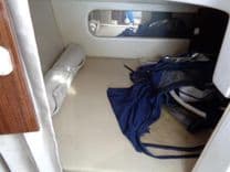 3060 Window Express 30 yacht sale