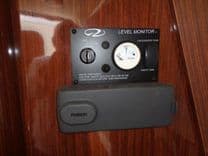 the best price on 3060 Window Express 3060 Window Express