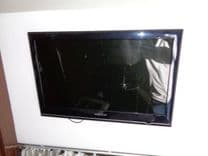 Buy a 3060 Window Express 30 at Shestakov Yacht Sales